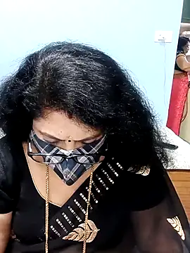 Kannadasexywifes webcam