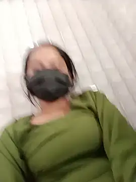 Miss__hotty webcam