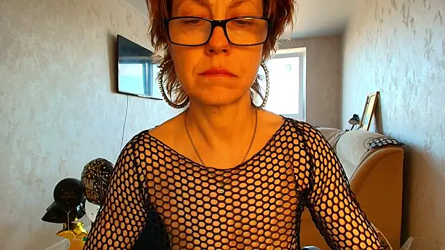 LioraWeiss webcam