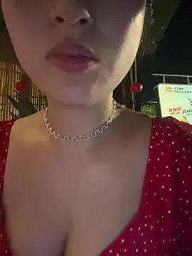 Yolanda9 webcam