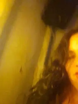Solnymph webcam