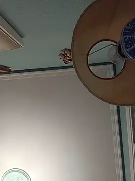 DanTrov79 webcam