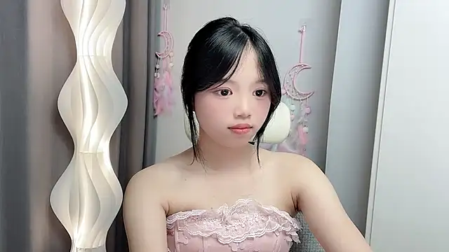 Yanys521 webcam