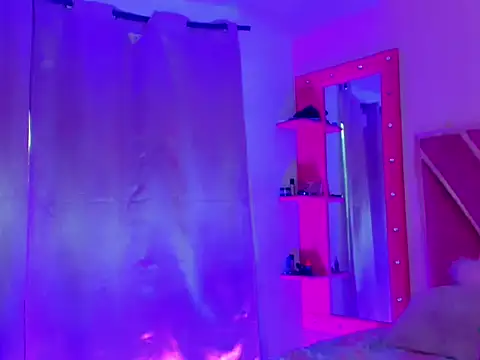 Dollcute_ webcam