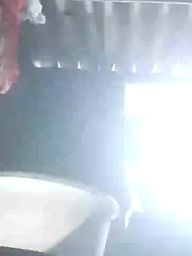 yeuanh1 webcam