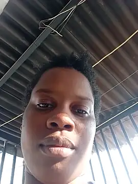 momspretty