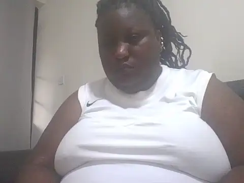 fat_ebonyqueen webcam