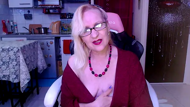 Ala-N-Dala webcam