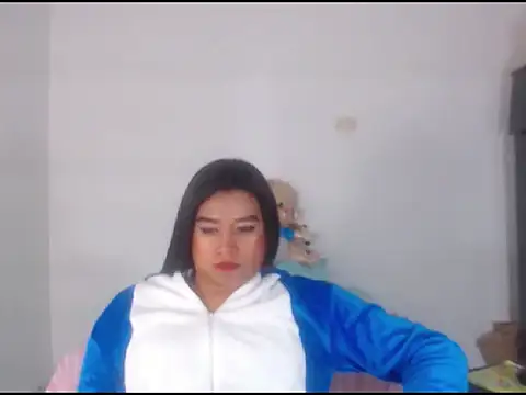 katrinawillff webcam