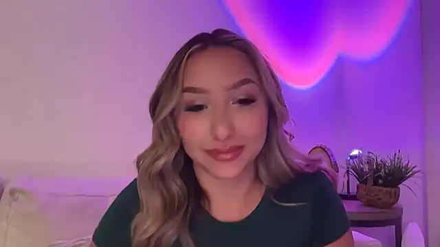 lustfulsmiles