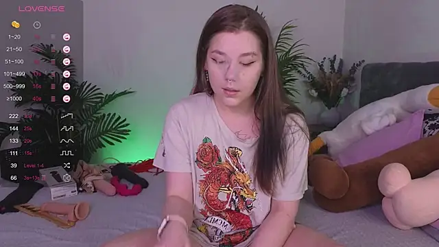 Mira_Falls live sex cam