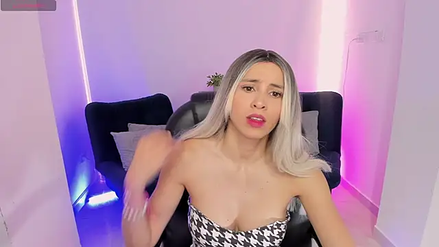 emilly_smith_1 webcam