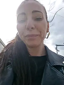 milflovelyxxx webcam