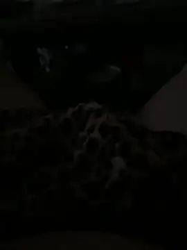 Makethatpussypurr webcam