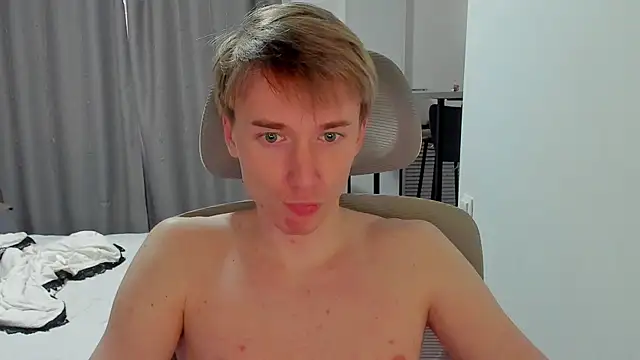 vibemygirl webcam