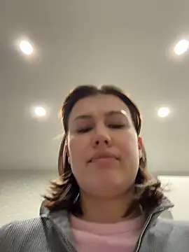 RinaCat webcam
