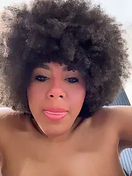 kendall_coxx webcam