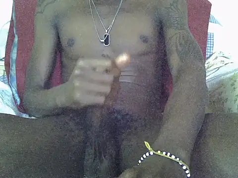 Delicious-D webcam