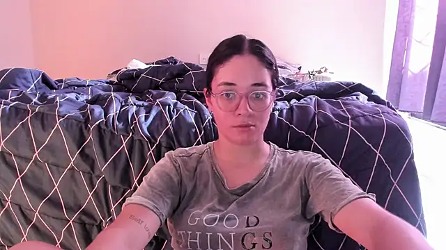 atenas_05_ webcam