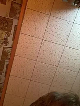 Tonybaloney1972 webcam