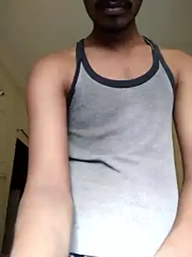 black_cobra70 (M young) - Full nude