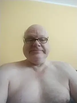 jk6t webcam