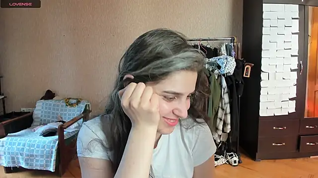 _Roselina_ webcam