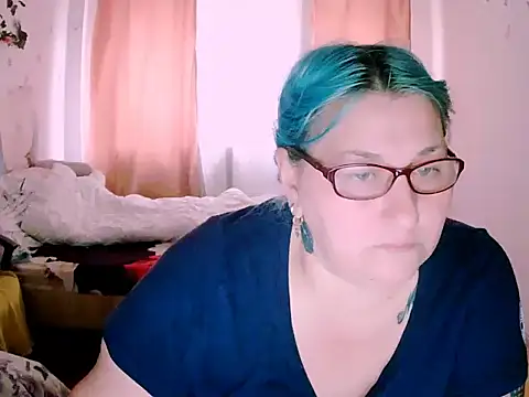 SweetBoobs2 webcam