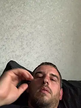Maxpeins webcam