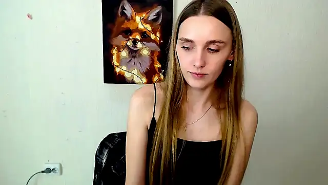 Doll_Angelina webcam