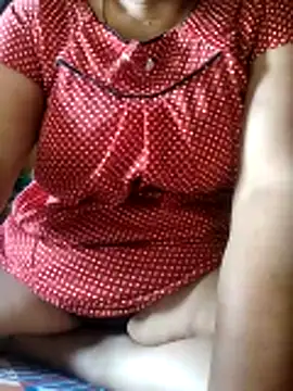 Cuty_siya_143 webcam