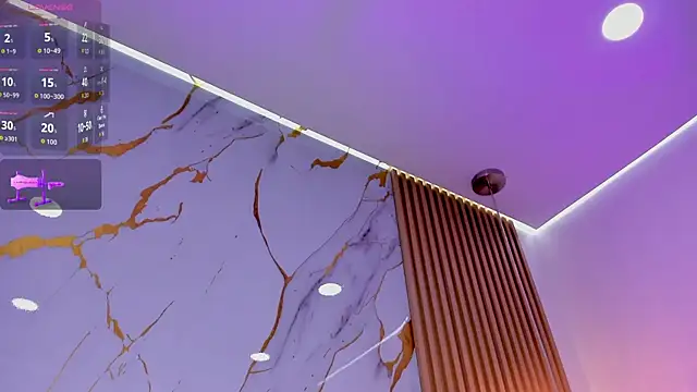 alissaowens_ webcam