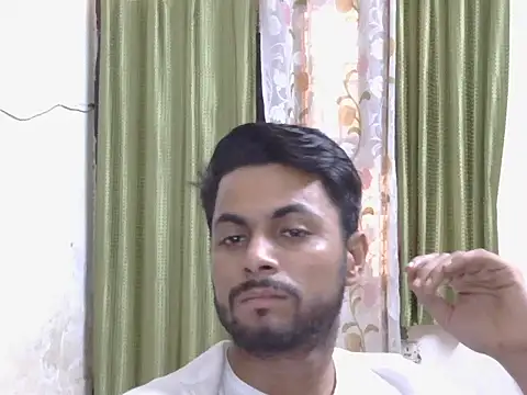 Stubborndesiboy webcam