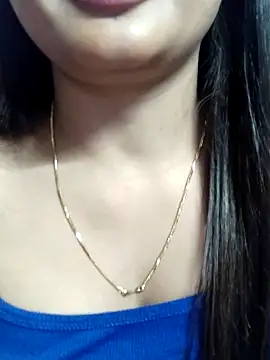 Wild-janvi webcam