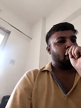 vinay_smalldick webcam
