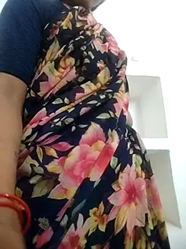 Sonam_shinde webcam