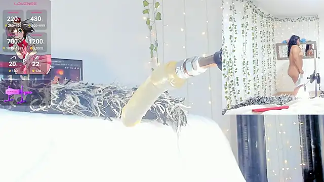 Ashley__Jones__ webcam