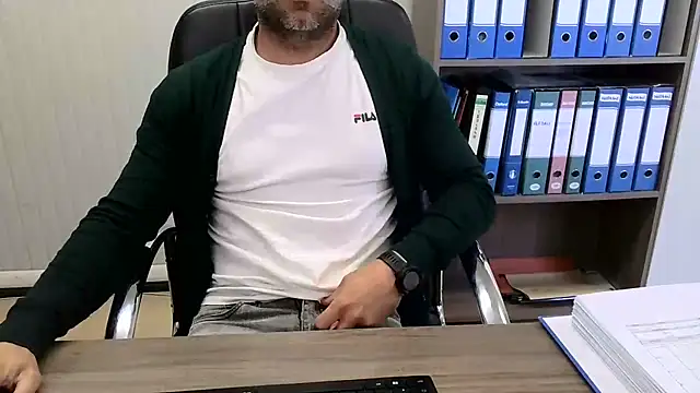Evasionee webcam