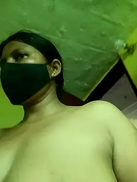 Hotbhabhi_089 webcam