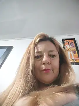 karlaanqui1 webcam