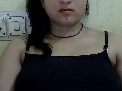 Priyanka_Chopr webcam