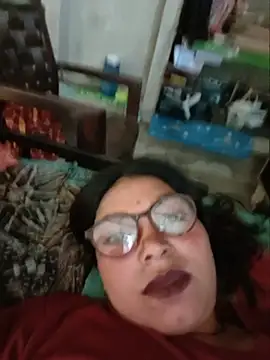 Priyankasing webcam