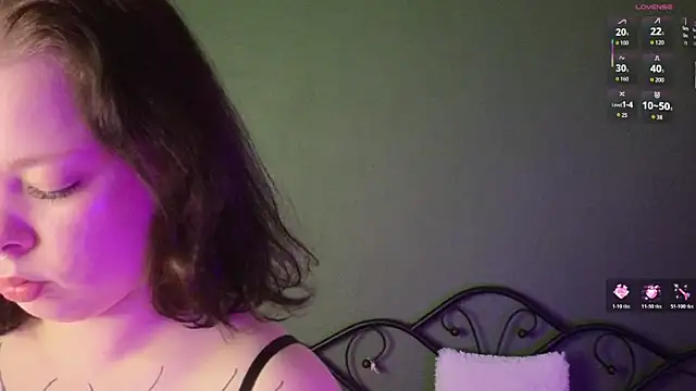 Vlada_vv webcam