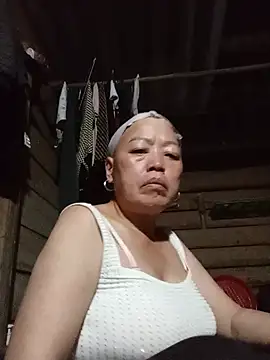Agnes-baby webcam