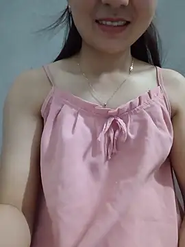 Vanvan68xx webcam