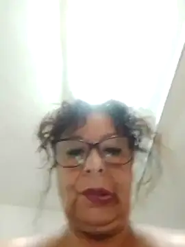 anaisytu webcam