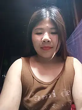 Seoi_kiee webcam