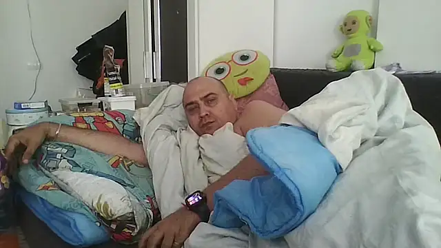 vitalik66679 webcam