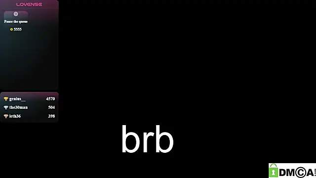 Killy_Merrot webcam
