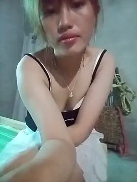 gogo-min webcam